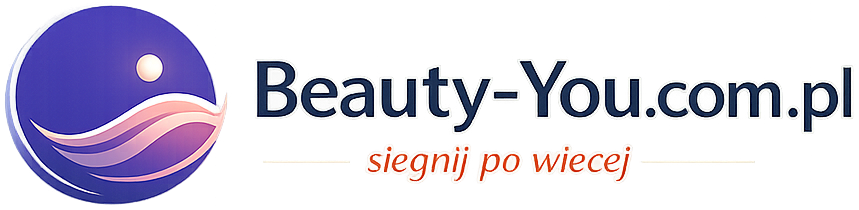 Beauty-You.com.pl