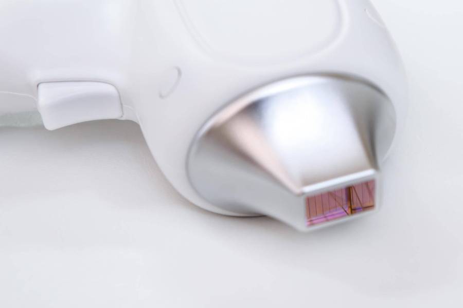 Zastosowania lasera diodowego 808 nm Optima w nowoczesnej technologii