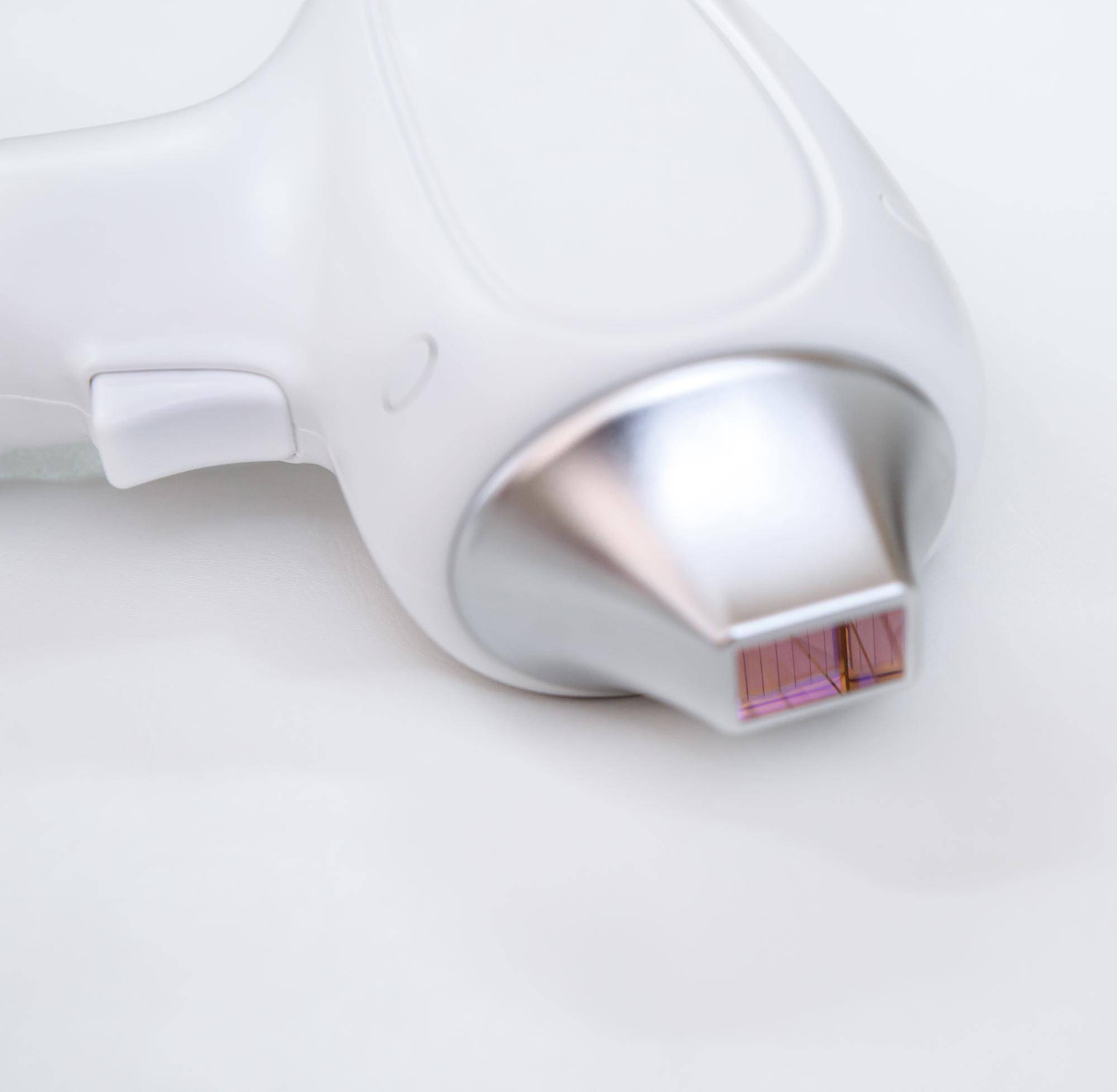 Zastosowania lasera diodowego 808 nm Optima w nowoczesnej technologii